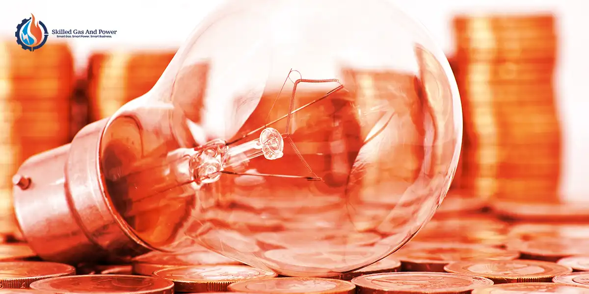 5 Powerful Strategies to Slash Your Energy Bills (Without Sacrificing an Ounce of Comfort)